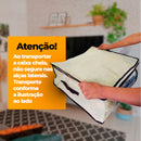 Caixa Organizadora para Closet