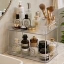 Organizador Diamante para Maquiagem