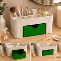 Organizador Multifuncional com Gaveta