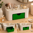Organizador Multifuncional com Gaveta