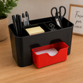 Organizador Multifuncional com Gaveta