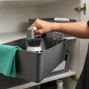 Cesto Organizador Multiuso 8L