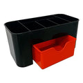 Organizador Multifuncional com Gaveta