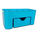 Organizador Multifuncional com Gaveta