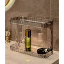 Organizador Diamante para Maquiagens