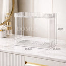 Organizador Diamante para Maquiagem