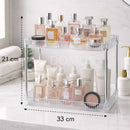 Organizador Diamante para Maquiagem