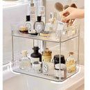Organizador Diamante para Maquiagem