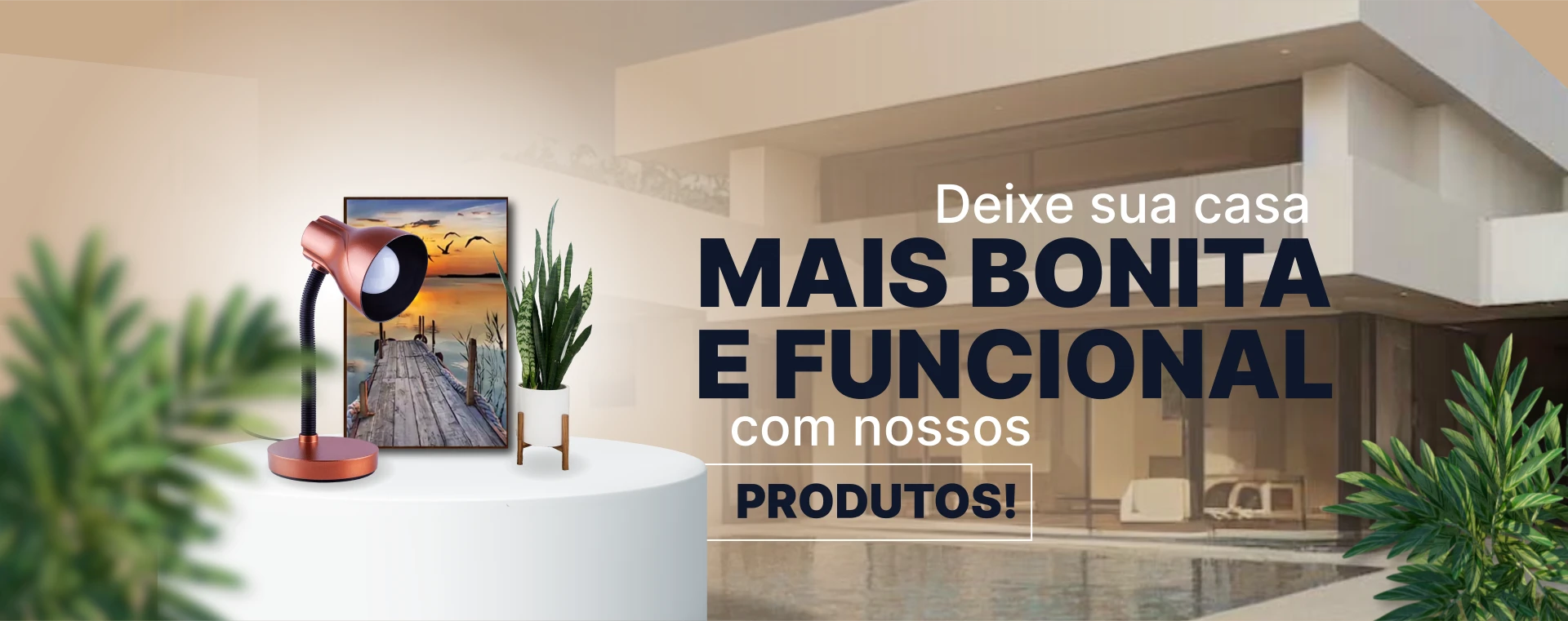 Default Banner