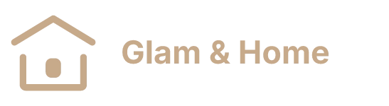 Glam & Home